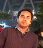 kumar Rajnish Anand